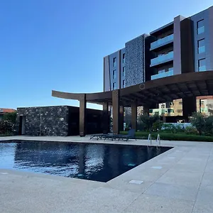 Apartment Barreiros Luxury, Funchal (Madeira)